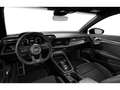 Audi S3 S3 Sportback 310 quattro Noir - thumbnail 4