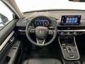 Honda CR-V 2.0 Hev eCVT Advance AWD - thumbnail 9