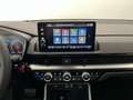 Honda CR-V 2.0 Hev eCVT Advance AWD - thumbnail 11