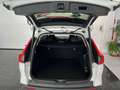 Honda CR-V 2.0 Hev eCVT Advance AWD - thumbnail 7