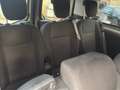 Ford Transit Custom 320 2.0 tdci 130cv entry combi l1h1 Or - thumbnail 16