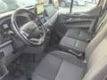 Ford Transit Custom 320 2.0 tdci 130cv entry combi l1h1 Or - thumbnail 14