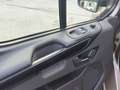 Ford Transit Custom 320 2.0 tdci 130cv entry combi l1h1 Or - thumbnail 13