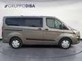 Ford Transit Custom 320 2.0 tdci 130cv entry combi l1h1 Or - thumbnail 4