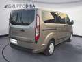 Ford Transit Custom 320 2.0 tdci 130cv entry combi l1h1 Or - thumbnail 5