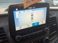 Ford Transit Custom 320 2.0 tdci 130cv entry combi l1h1 Or - thumbnail 22