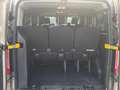 Ford Transit Custom 320 2.0 tdci 130cv entry combi l1h1 Or - thumbnail 12