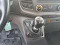 Ford Transit Custom 320 2.0 tdci 130cv entry combi l1h1 Or - thumbnail 19