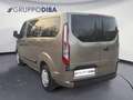 Ford Transit Custom 320 2.0 tdci 130cv entry combi l1h1 Or - thumbnail 7