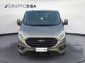Ford Transit Custom 320 2.0 tdci 130cv entry combi l1h1 Or - thumbnail 2