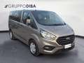 Ford Transit Custom 320 2.0 tdci 130cv entry combi l1h1 Or - thumbnail 3