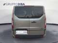 Ford Transit Custom 320 2.0 tdci 130cv entry combi l1h1 Or - thumbnail 6