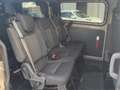 Ford Transit Custom 320 2.0 tdci 130cv entry combi l1h1 Or - thumbnail 15