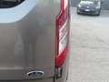Ford Transit Custom 320 2.0 tdci 130cv entry combi l1h1 Or - thumbnail 11