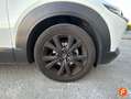 Mazda CX-30 e-SKYACTIV-G 2.0 90 kW 2WD Evolution Blanco - thumbnail 11
