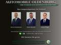 Mercedes-Benz GLC 220 d 4M *Distro+*AHK*Wide*360°*StHz.*Easy* Schwarz - thumbnail 2
