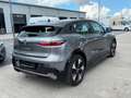 Renault Megane E-Tech Electric Gris - thumbnail 7