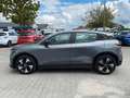 Renault Megane E-Tech Electric Gris - thumbnail 4