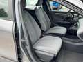 Renault Megane E-Tech Electric Gris - thumbnail 9