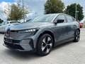 Renault Megane E-Tech Electric Gris - thumbnail 3