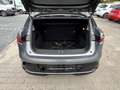 Renault Megane E-Tech Electric Gris - thumbnail 13