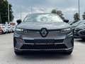 Renault Megane E-Tech Electric Gris - thumbnail 2