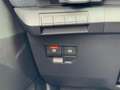 Renault Megane E-Tech Electric Gris - thumbnail 22