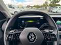 Renault Megane E-Tech Electric Gris - thumbnail 27