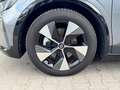 Renault Megane E-Tech Electric Gris - thumbnail 19