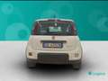 Fiat New Panda 1.0 FireFly Hybrid Sport Bianco - thumbnail 4