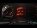 Fiat New Panda 1.0 FireFly Hybrid Sport Bianco - thumbnail 10