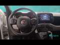 Fiat New Panda 1.0 FireFly Hybrid Sport Bianco - thumbnail 12