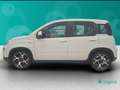 Fiat New Panda 1.0 FireFly Hybrid Sport Bianco - thumbnail 3