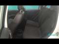Fiat New Panda 1.0 FireFly Hybrid Sport Bianco - thumbnail 8