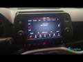 Fiat New Panda 1.0 FireFly Hybrid Sport Bianco - thumbnail 11