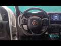 Fiat New Panda 1.0 FireFly Hybrid Sport Bianco - thumbnail 13