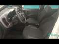 Fiat New Panda 1.0 FireFly Hybrid Sport Bianco - thumbnail 7