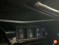 Toyota C-HR 125H Active Gris - thumbnail 23