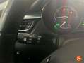 Toyota C-HR 125H Active Gris - thumbnail 16