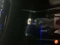 Toyota C-HR 125H Active Gris - thumbnail 21