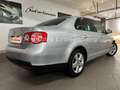 Volkswagen Jetta 1.4 TSI DSG *1.Hand*Xenon*Navi*Automatik* Silber - thumbnail 3