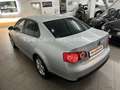 Volkswagen Jetta 1.4 TSI DSG *1.Hand*Xenon*Navi*Automatik* Silber - thumbnail 27