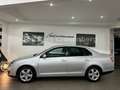 Volkswagen Jetta 1.4 TSI DSG *1.Hand*Xenon*Navi*Automatik* Silber - thumbnail 26