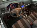 Volkswagen Jetta 1.4 TSI DSG *1.Hand*Xenon*Navi*Automatik* Silber - thumbnail 10