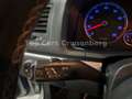 Volkswagen Jetta 1.4 TSI DSG *1.Hand*Xenon*Navi*Automatik* Silber - thumbnail 14