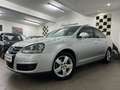 Volkswagen Jetta 1.4 TSI DSG *1.Hand*Xenon*Navi*Automatik* Silber - thumbnail 2