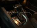 Volkswagen Jetta 1.4 TSI DSG *1.Hand*Xenon*Navi*Automatik* Silber - thumbnail 13