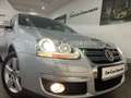 Volkswagen Jetta 1.4 TSI DSG *1.Hand*Xenon*Navi*Automatik* Silber - thumbnail 34