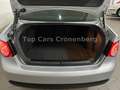 Volkswagen Jetta 1.4 TSI DSG *1.Hand*Xenon*Navi*Automatik* Silber - thumbnail 41