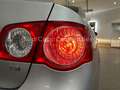 Volkswagen Jetta 1.4 TSI DSG *1.Hand*Xenon*Navi*Automatik* Silber - thumbnail 40